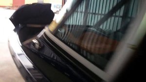 FINVAL 475 EVO.Отзыв,итог 1 сезона.