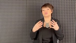 Как присниться другому человеку?