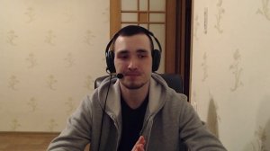 ПОЧЕМУ НИ В КОЕМ СЛУЧАЕ НЕЛЬЗЯ ОТВЕЧАТЬ НА ПОЗДРАВЛЕНИЯ БЫВШЕЙ ДЕВУШКИ С ДНЁМ РОЖДЕНИЯ????