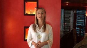 Гурджиевские движения