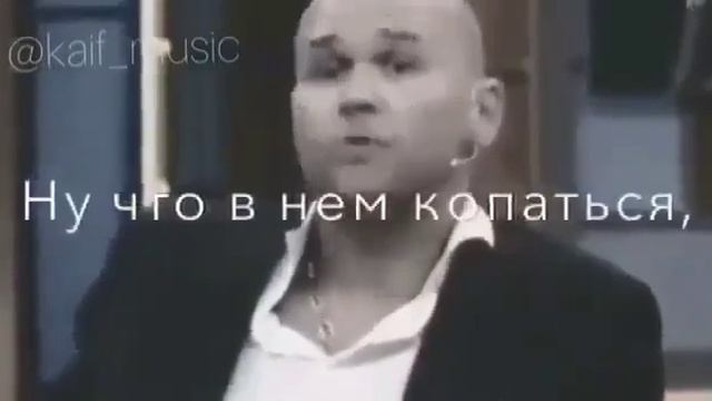 Максим Аверин: "Жизнь она здесь и сейчас. Жить нужно не оставляя черновиков"