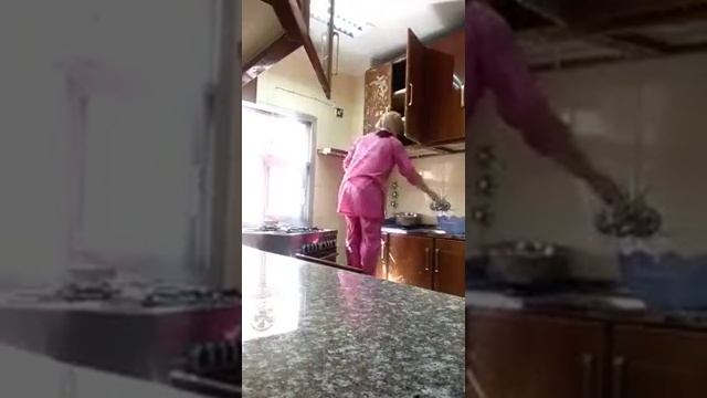 КЛИНИНГ ПО-ЧЕРНОМУ (СКРЫТАЯ СЪЕМКА) или "Когда КЛИЕНТ УШЕЛ ИЗ ДОМА")