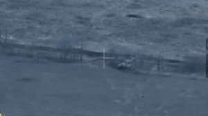 Свежая хроника!