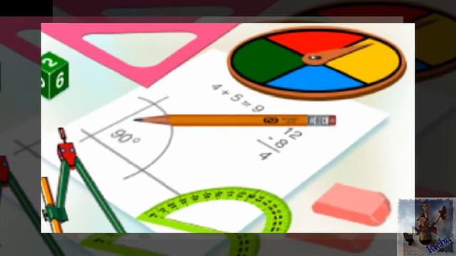 Учителям смотреть онлайн