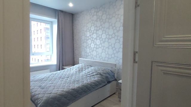 1 смотреть онлайн