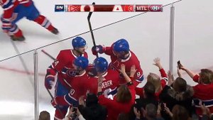 Илья Ковальчук 7 й гол. Сезон 2019-20. Ilya Kovalchuk 7th goal.
