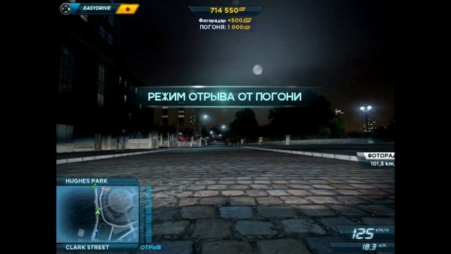Intel HD Graphics 2500 in 4 GAMES смотреть онлайн