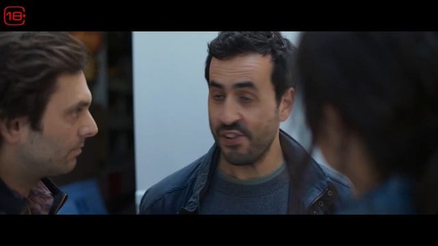 Шопоголики — Русский трейлер 2 (2023).mp4