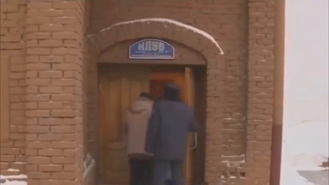 Dj Монах Колючки смотреть онлайн