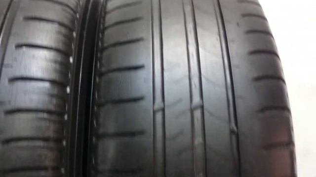195 65 15 Michelin Arayın Bulun смотреть онлайн