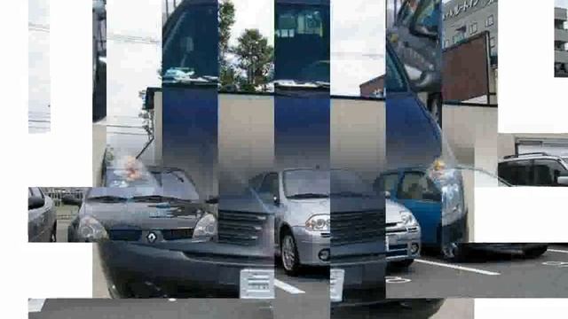 2005 Renault Twingo 1.2 Expression Specs смотреть онлайн