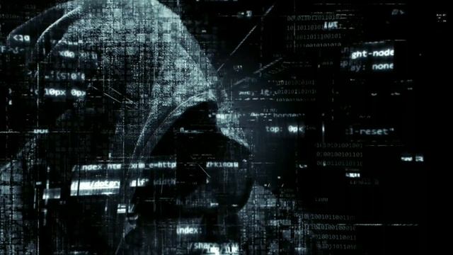 Hack Facebook using Termux | Is it possible? Let's find out смотреть онлайн