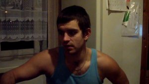 Как узнать вес продукта без кухонных весов