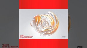 Biicla - ID (IDGAFOS DJ Set) (ALGO Rearrangement)