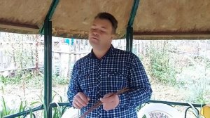 РАЗМНОЖЕНИЕ ВИНОГРАДА ЧЕРЕНКАМИ ОСЕНЬЮ И ВЕСНОЙ.