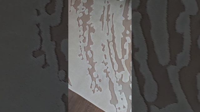 #яркие или #нейтральные #акценты ( #оформление #интерьера ) смотреть онлайн