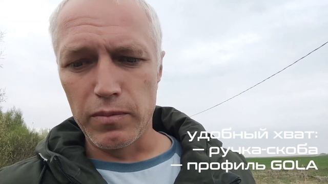 Внутренний ящик на кухне. Плюсы и минусы смотреть онлайн