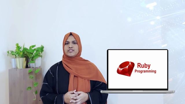 Full stack web development course Malayalam | Python full stack developer tutorial Malayalam
