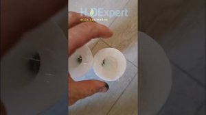 ЧЕМ ОТЛИЧАЕТСЯ КАРТРИДЖИ H2OExpert СЕРИИ Premium от обычных