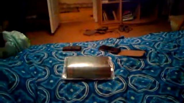 21 июля 2013 г. 22:44 смотреть онлайн