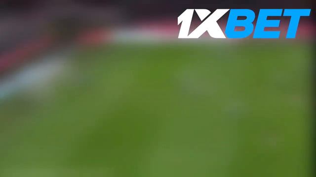 КРУТЫЕ ГОЛЫ ПОД МУЗЫКУ смотреть онлайн