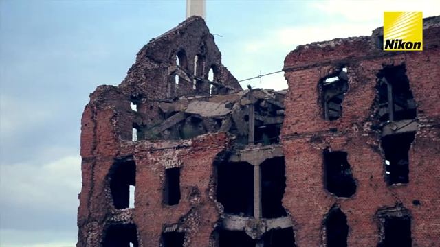 Волгоград смотреть онлайн