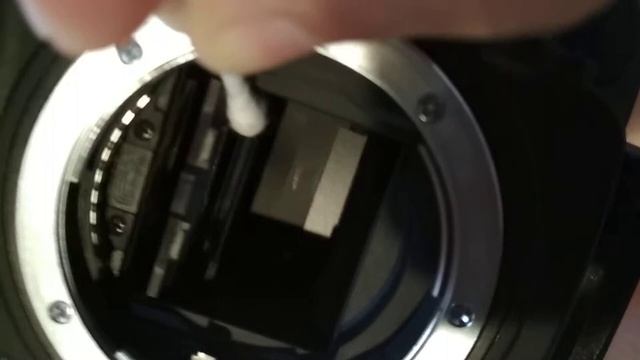 Никон д 7000 шторка смотреть онлайн