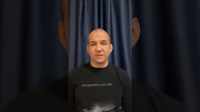 Изменятся цены на проезд