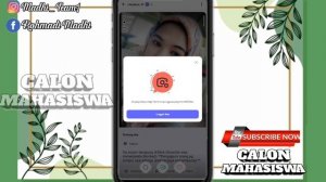 Aplikasi Pencari Jodoh Disekitar 2023 | Aplikasi Chatting Khusus Dewasa Gratis Tanpa Koin.!!!