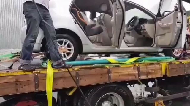 Автомойка салона автомобиля керхером!! смотреть онлайн