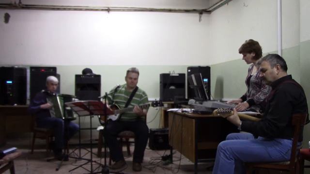 El Condolr Pasa Полёт Кондора. смотреть онлайн