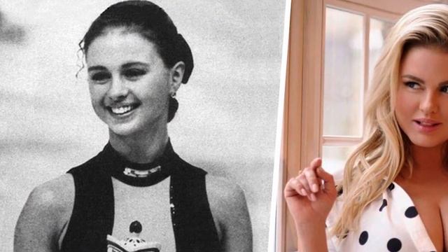 Мужчины Анны Семенович смотреть онлайн