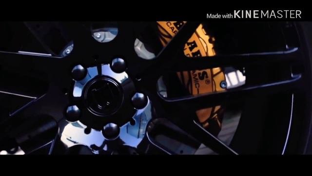 НУРМИНСКИЙ-АУФ?!Mercedes?!ГЕЛИК?!БАНДІТСКАЯ МУЗИКА?!ПАЦАНСКАЯ МУЗИКА?!КРУТАЯ МУЗИКА?!АУФ