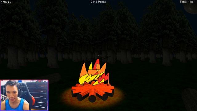 Baldi's Basics Field Trip Demo: Camping | Speed Unlimited Sticks Insane Score | Secret Mod смотреть онлайн