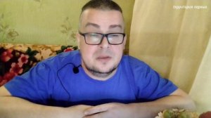 Юля Стар.ИСКУССТВЕННЫЙ ИНТЕЛЛЕКТ!