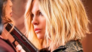 Красотка на взводе ? Русский трейлер ? Фильм 2021