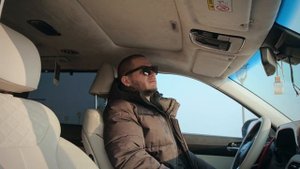 HYUNDAI POLISADE В ТЮНИНГЕ ОТ BRENTHON / ИКИГАЙ АВТО