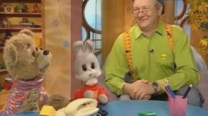 Спокойной ночи Малыши Мишутка и Степашка и Дядя Витя Телефон Мультики для детей