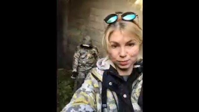 Зубкова Ольга Николаевна смотреть онлайн