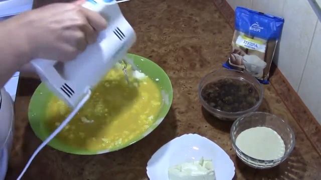 ТВОРОЖНАЯ ЗАПЕКАНКА смотреть онлайн