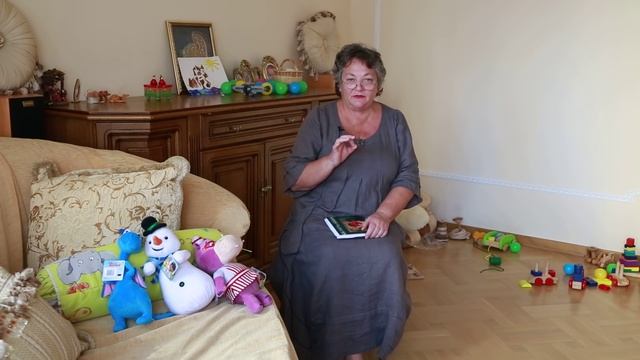 Как удалить Желтые пятна от пота на голубой рубашке смотреть онлайн