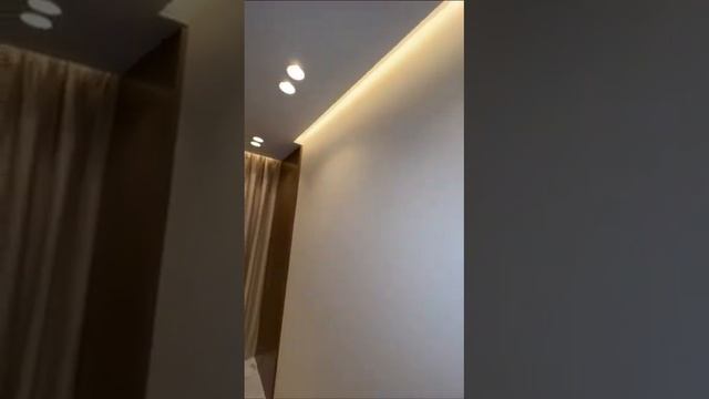 интерьер кухни, двери межкомнатные, межкомнатные двери, дверь, двери, массив дуба смотреть онлайн