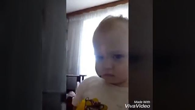 Ева бьютиблогер (уроки правильного макияжа) #юмор #дети #приколы