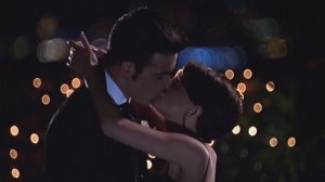 Ночной Патруль - Ты у меня одна такая Vs Это все она (VJ Romanovski)