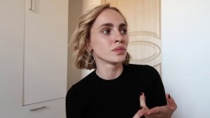 СКУЛЫ КАК УБРАТЬ ЩЕКИ