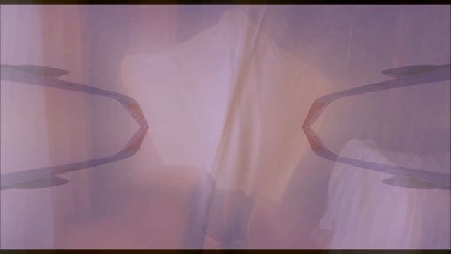 МЕДИТАЦИЯ ИХУДИМ ПОСТИЧЬ НЕПОСТИЖИМОЕ В ПОТОКЕ смотреть онлайн