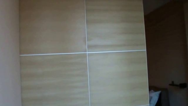 Раздвижная перегородка - межкомнатная стена RAUMPLUS AIR 800 телескопическая с звукоизоляцией. смотреть онлайн