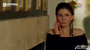 Мојот Син 173