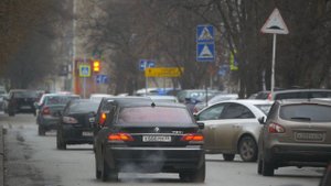 Что нового? - 10 ФЕВРАЛЯ