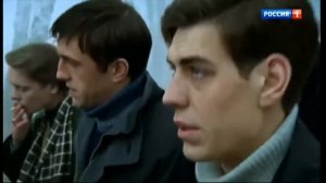 Вычислили крысу. Бригада